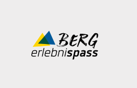 Bergerlebnispass