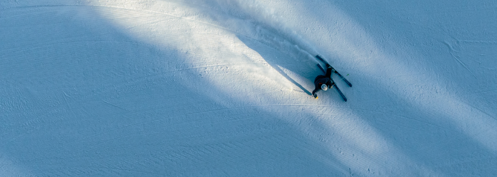 Skifahren in Niederösterreich auf der Erlebnisalm Mönichkirchen